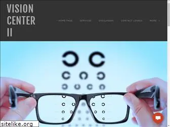 visioncenter2.com
