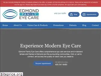 visioncenteredmond.com