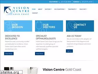 visioncentre.com.au