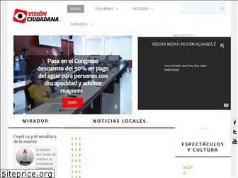 visionciudadana.com.mx
