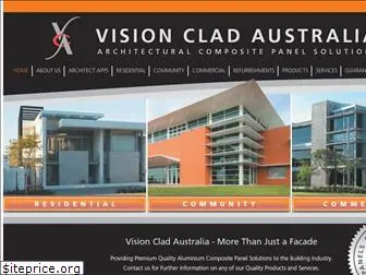 visionclad.com.au