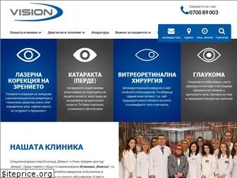 visionclinic.bg