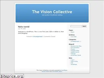 visioncollective.org