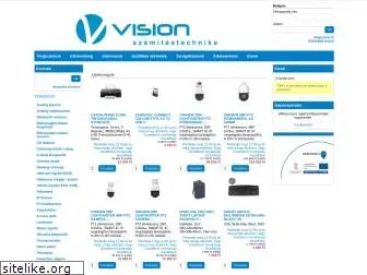 visioncomputer.hu
