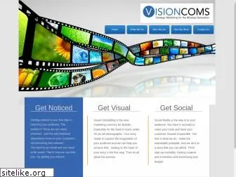 visioncoms.com