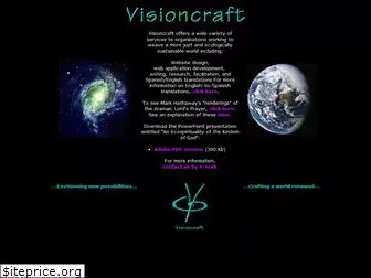 visioncraft.org