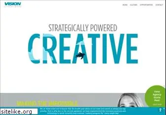 visioncreativegroup.com