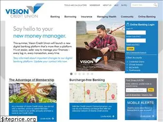 visioncu.ca