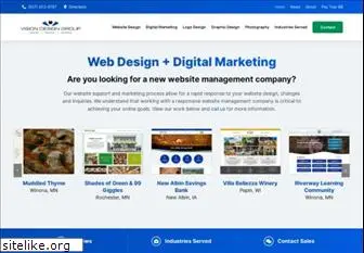 visiondesign.com