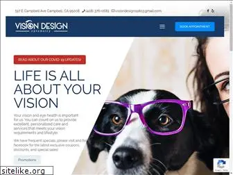 visiondesignoptometry.com