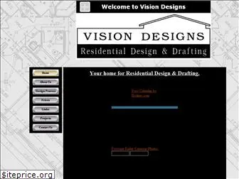 visiondesigns-wa.com