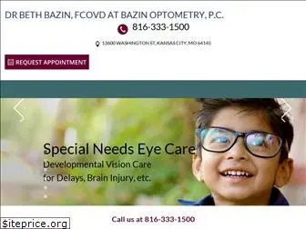 visiondevelop.com