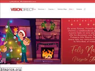 visiondirect.com.uy