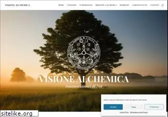 visionealchemica.com