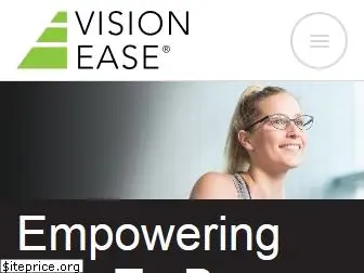 visionease.com