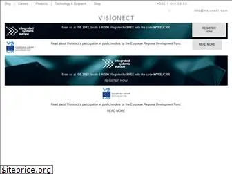 visionect.com