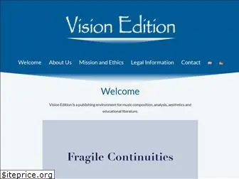 visionedition.com