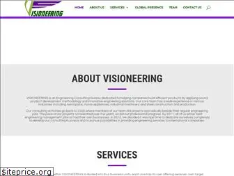 visioneering-etce.com