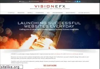 visionefx.net