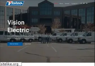 visionelectric.com