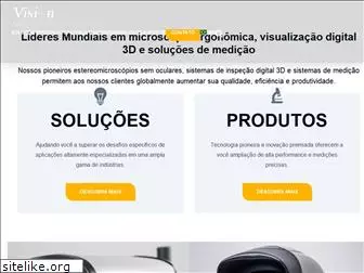 visioneng.com.br