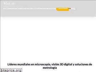 visioneng.com.mx