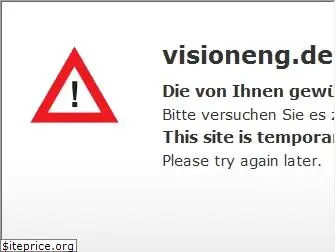 visioneng.de