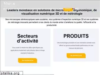 visioneng.fr