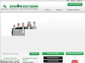 visionesteem.com