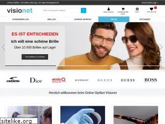 visionet-online.de