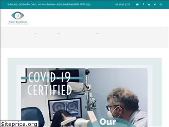 visionexcellence.com.au