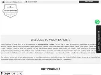 visionexports97.com