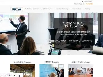 visionext.com.au