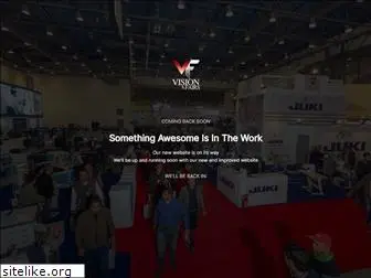 visionfairs.com