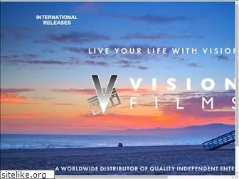 visionfilms.net