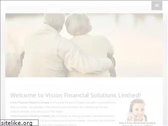 visionfinancial.ie