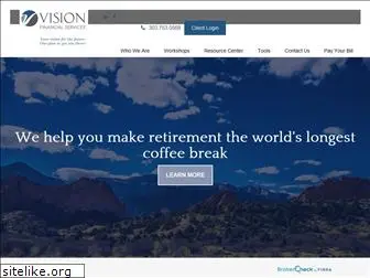 visionfinancialservices.com