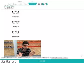 visionfix.ro