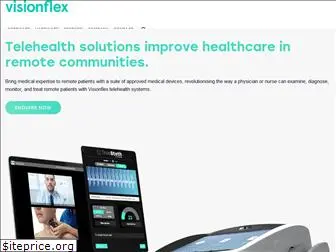 visionflex.com.au