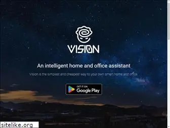 visionforhome.com