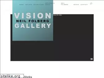 visiongallery.com
