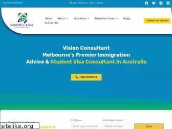 visionglobal.com.au