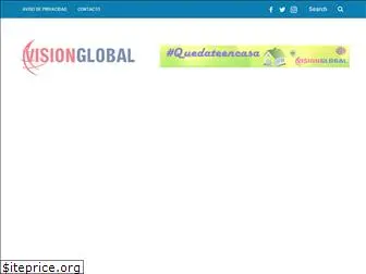 visionglobal.com.mx