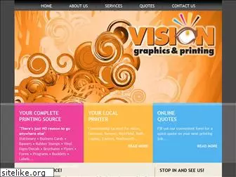 visiongraphics-printing.com