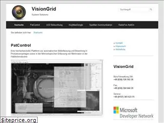 visiongrid.de