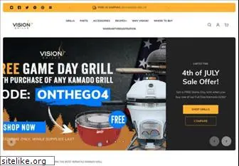 visiongrills.com