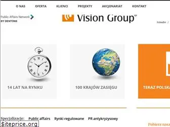 visiongroup.pl