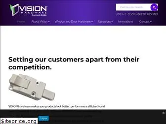 visionhardware.com