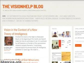 visionhelp.wordpress.com