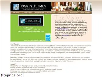 visionhomesinc.net